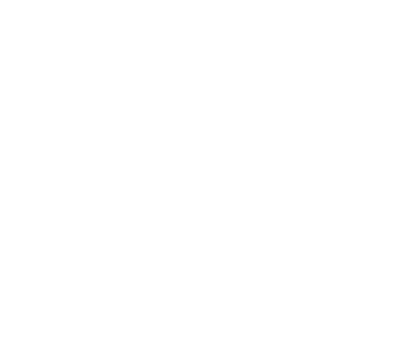 Non Violence logotype